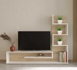 Стенка Снейк