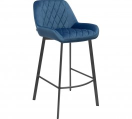 Барный стул Nord/Норд Bjorn 100 см