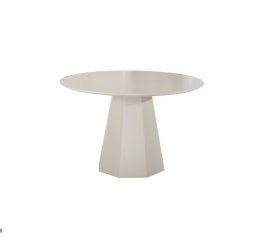 Стіл TM-200 теплий пісок