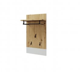 Вешалка Селин