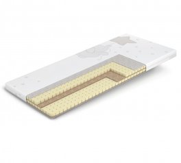 Матрац Бейбі Квін