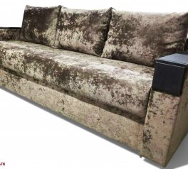 Диван Кантрі 