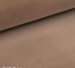 Стілець Arco Velvet бежевий