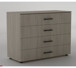 Комод Луна MatroLuxe