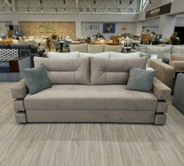 Диван Шелби