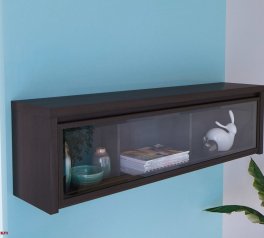 Полиця SFW1W/140 Kaspian 