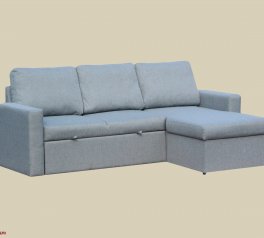 Угловой диван Анжело