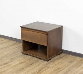 Тумба приліжкова верх Бостон Дрімка