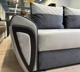 Диван Веніто