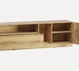 ТВ-тумба РА0004 Паул