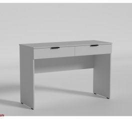 Стол Джуниор с 2 ящиками