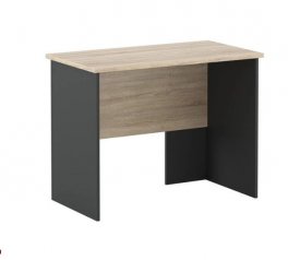 Стол BIU 100 Офис-Нью