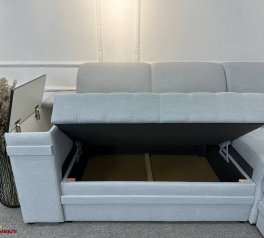 Угловой диван Бест (3,15 х 2,4 м)