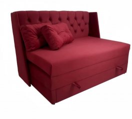 Тапчан Беатріс