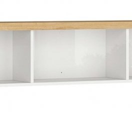 Полка SFW/158 Erla