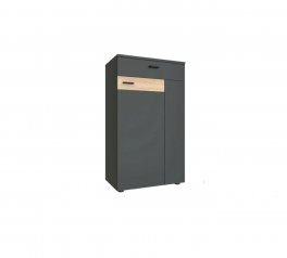 Комод Соренто