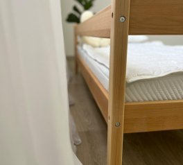 Ліжко Мартель