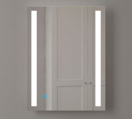 Дзеркало Верона