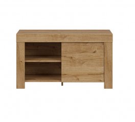 Тумба для обуви REG1D/50 Holten 