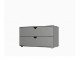 Тумба 2шх Эльба