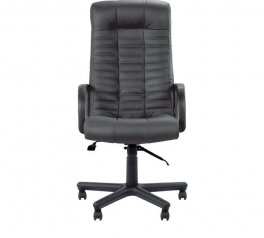 Крісло ATLANT BX lux Anyfix PL64