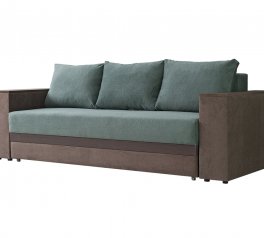 Диван Гармонія 140