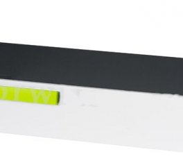 Ящик прикроватный Алекс