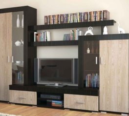 Стінка Марк