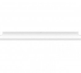 Полка 160 Вайт