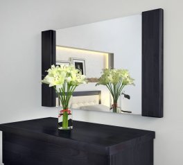 Зеркало Регина