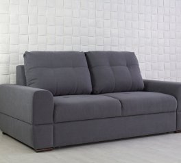 Диван Бруклин