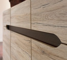 Модульная гостиная Elpasso