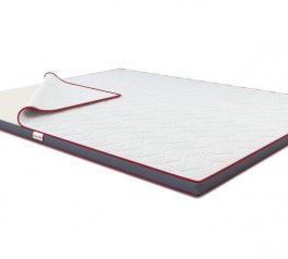 Матрац футон Aero Mix