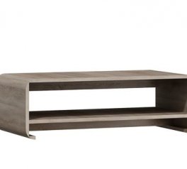 Стол журнальный 120 Link