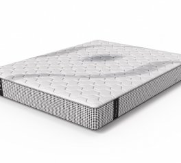 Матрац Айкон