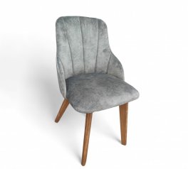 Стілець Флавіо Шелл