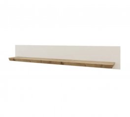 Полка 1500 Орлеан