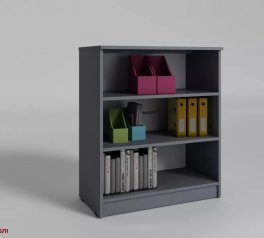 Комод 6 MatroLuxe