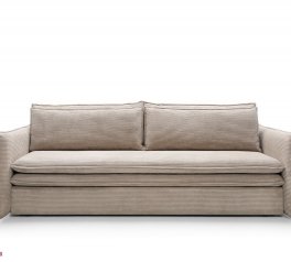 Диван Tilia Slim