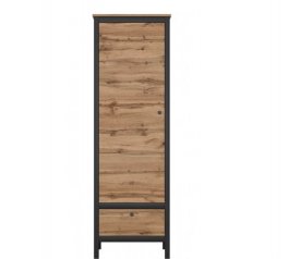 Пенал 1d1s Loft