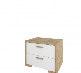 Тумба прикроватная Франческа