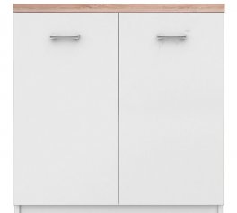 Тумба KOM 2D Топ Мікс