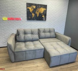 Софа Концепт