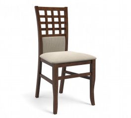 Стілець Даніель 3