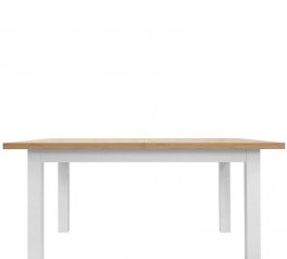 Стіл обідній STO Erla