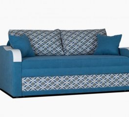 Диван Ассоль