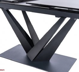 Стол обеденный Sorento Ceramic