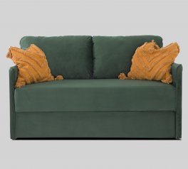 Диван Сафари-мини