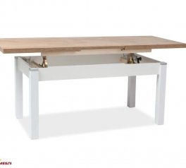 Журнальний столик Kleopatra 