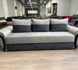 Диван Веніто